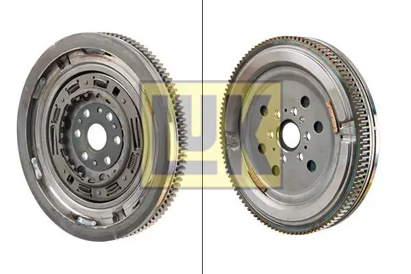 Luk 415074209 Volan Fiat Egea 500x Alfa Giulietta Jeep Renegade 1 6 Dizel Çift Kavrama
