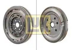 LUK 415074209 | Fiat Egea 1.6 Dizel Volan (Islak Debriyaj Çift Kavrama)