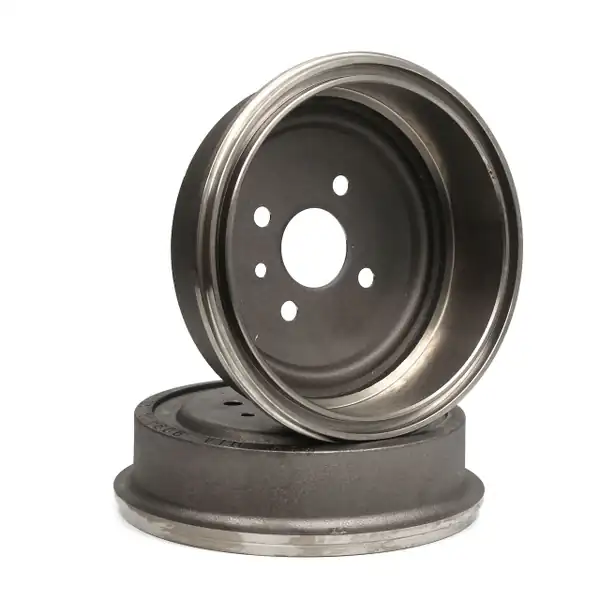 DELPHI BF102 | Arka Kampana Vectra A 89 95 Astra F 91 98 1 4 1 6 1 8 2 0 Lacetti 05 13 242x200x53x100 4dl 568054 91024352