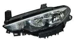 OPAR 52214462 | Fiat Egea 2020- Sol Far