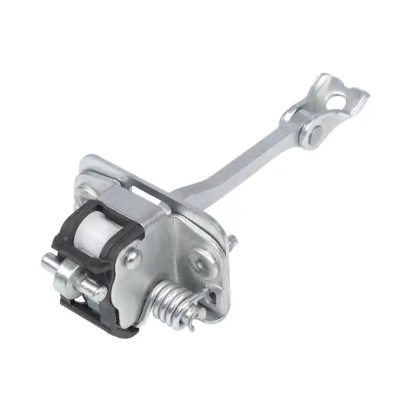 Bit Bci302006 Citroen C4 2011 2017 Arka Kapı Gergisi Yan Sanayi