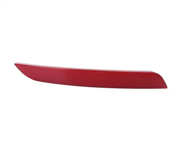 Bmw F10 Kasa Arka Tampon Sol Reflektörü İthal (İTH.63147203237)