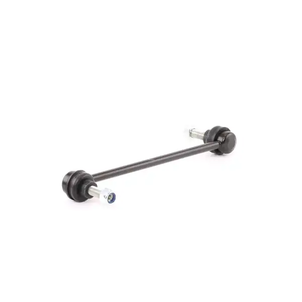 KRAFTVOLL 13040135 | Stabilizer Z Rotu Ön Sağ Sol Renault Kadjar Nissan Juke Qashqai 2 J11