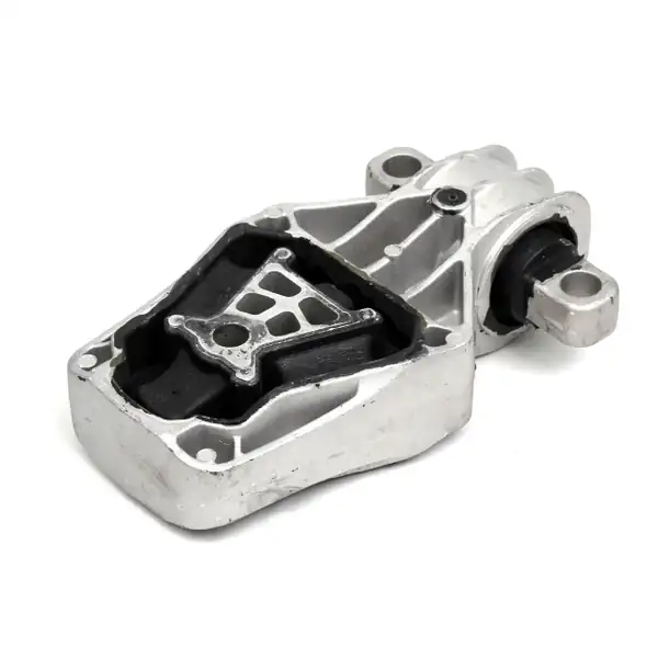 Lemforder 3774501 Motor Kulağı Takozu Arka Alt Sol Mercedes B W246 A W176 CLA W117 GLA X156 11