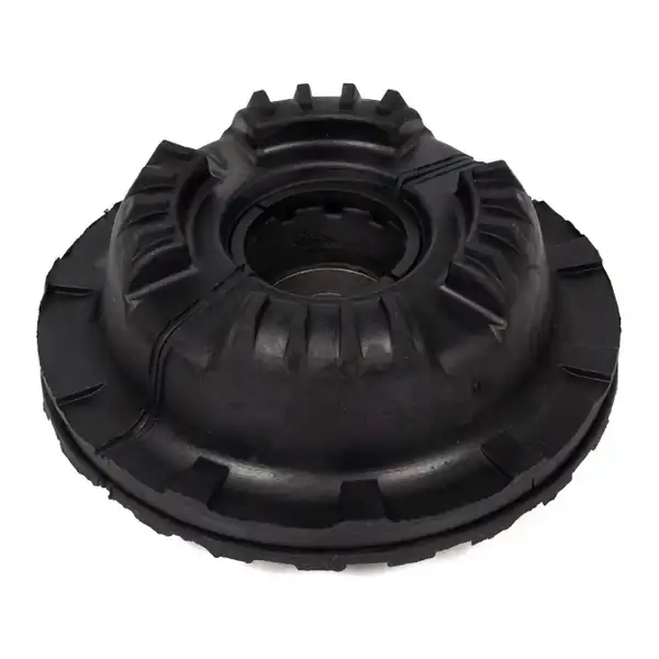 Lemforder 3490701 Ön Amortisör Üst Takozu Porsche Macan Audi A4 A5 Q5 08