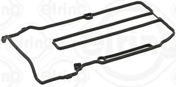 Elring 773 410 Chevrolet Trax 1 4 Turbo Motor Üst Kapak Contası Kalın Tip
