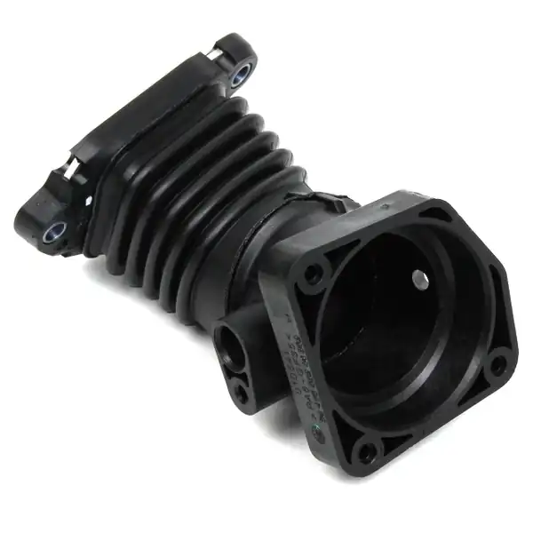 Rapro 16211 Ford Focus 2004 2008 1 6 TDCI 90 PS Emme Manifold Hava Hortumu C Max 04 10