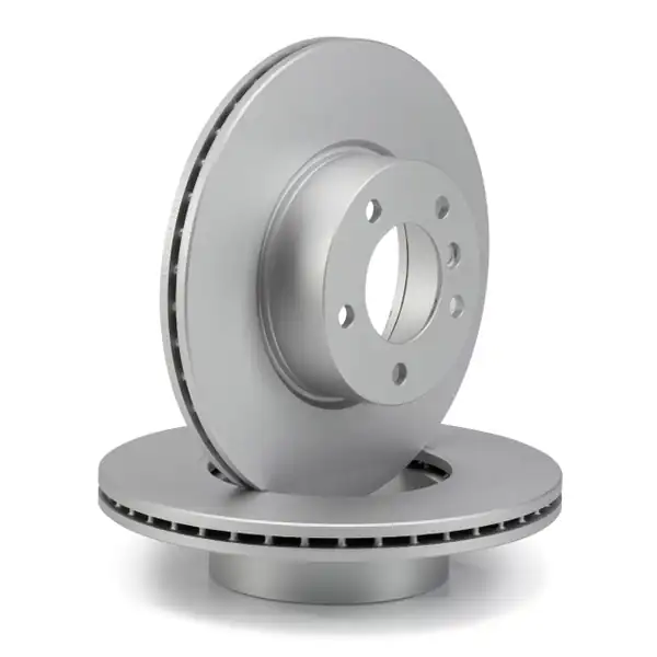 Bosch 0986479381 Fren Diski Ön Bmw E90 320i 320d 312mm 2 Adet