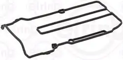 ELRING 773.410 | Opel Corsa E 1.2-1.4 XER Motor Üst Kapak Contası (Kalın Tip)