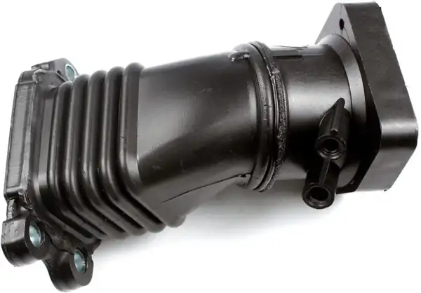 Rapro 16175 Ford Focus 2004 2008 1 6 TDCI 110ps Emme Manifold Hava Hortumu C Max 2004 2010