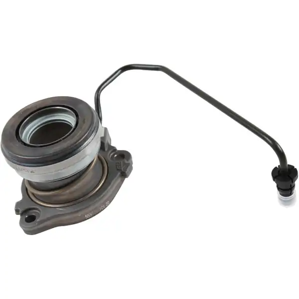 FTE 1104334 | Opel Astra J 1 6 Dizel Debriyaj Rulmanı Bilyası Corsa D Astra H 1 3 CDTI