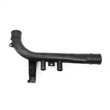 Opel Corsa B 1.2 /1.4 (8 Valf) Radyatör Bağlantı Borusu