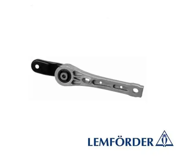Volkswagen Passat CC 2009 - 2016 Model Arası Orta Motor Kulağı Lemforder Marka