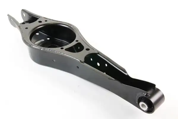 KAPİMSAN 02-72145 | Volkswagen Passat 2006 2010 2011 2014 Jetta 2006 2014 Arka Denge Kolu İthal Marka