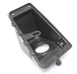 BSG 30-922-093 | Depo Boğaz Bakaliti Transt V 184 V347 Bm 01 14