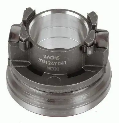 SACHS 3151247041 | Debriyaj Bilyası Mercedes W202 W201 W124 W210 M111 M604 93 02