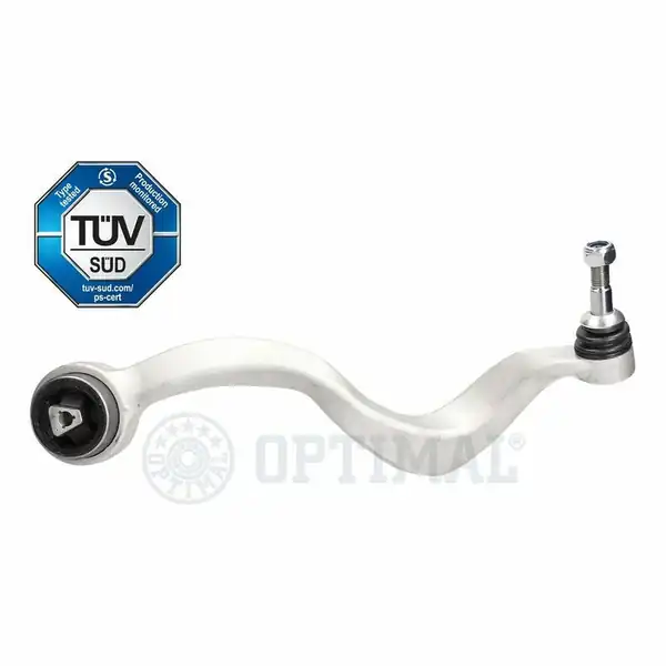 OPTIMAL G5-719 | Salıncak Bmw E65 E66 Ön Üst Sağ