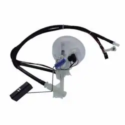 BOSCH 0986580340 | Mercedes W203 Yakıt Şamandırası Sol