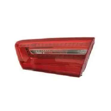 Depo 446 1315r Ae Audi A6 2011 2014 İç Sağ Stop Lambası Ledli 8sk