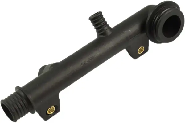 MEYLE 3142260003 | Su Flanşı Borulu Bmw E36 E34 E30 M43 M42 M44