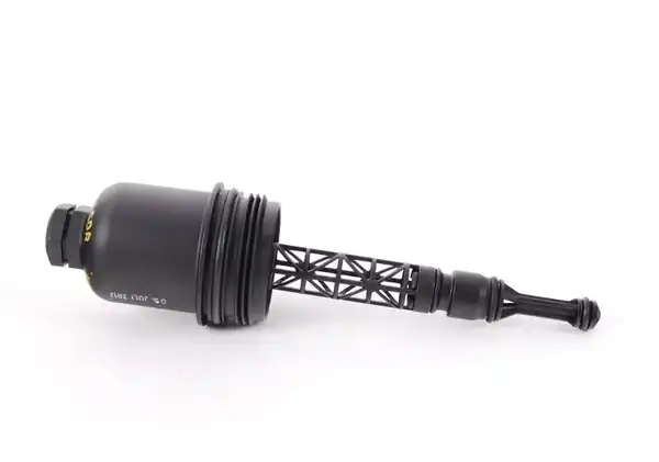 MERCEDES BENZ A2711800238 | Yağ Filtre Kapağı E Serisi W211 M271 W203 W204 W211