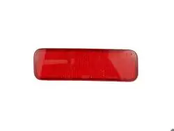 FORD OTOSAN ET76515B0AA | Courier Arka sağ taraf Reflektör (Kedi gözü) Orijinal 2014 Sonrası