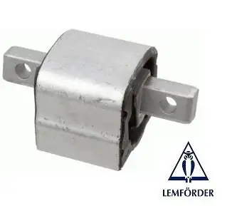 Lemforder 3653101 Mercedes E Serisi W212 S212 Om651 Şanzıman Kulağı