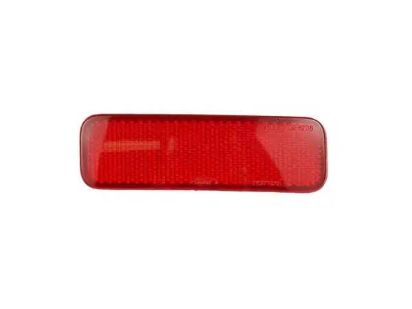 FORD OTOSAN ET76515B0AA | Arka Sağ Reflektör Kedi Gözü Ford Transit Courier B460 14