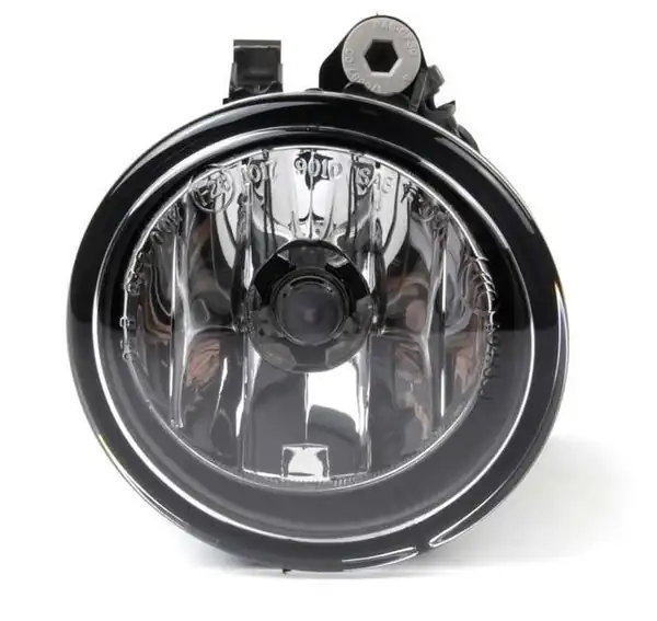 Hella 1n0010456021 Sis Farı Sağ Bmw X1 F48 F49 F25 F26 F15 F16