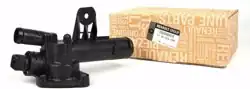 MAIS 110602309R | Termostat Megane II Symbol Clio III Kangoo II Modus Scenic Duster 1.5 DCI K9K 89C