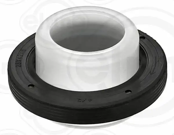 ELRING 584.880 | Keçe Eksantrik Mil 6.00 mm Fluence Kangoo 05- Logan Sandero Qashqai