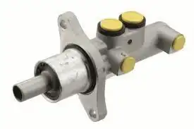 METELLİ 05-0475 | Ford C Max 2004 2010 1 6 TDCI Fren Ana Merkezi Ford Focus 2004 2008 1 6 TDCI
