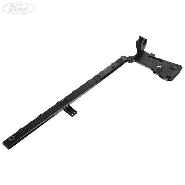 FORD OTOSAN BK3117A881CE | Arka Tampon Braketi Alt Sağ Ford Transit V363 14