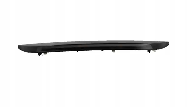 Psa Yr00145980 Opel Insignia B Sedan Kasa 3 Stop Lambası Orijinal
