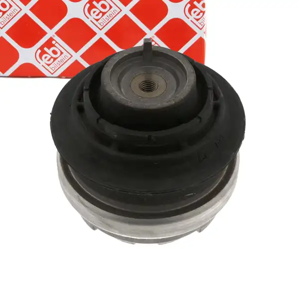 Febi Bilstein 19680 Motor Kulağı Mercedes C Serisi W203 Kasa 202 203 208 209 210 211