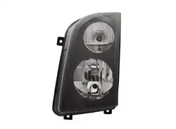 DEPO 441-11B5L-LDEM2 | Volkswagen Crafter 2007-2016 Sol Ön Far