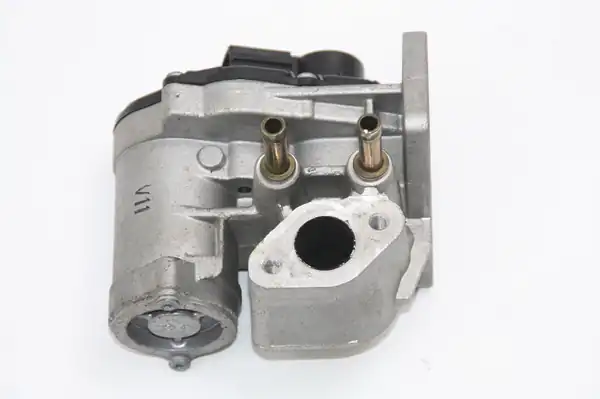 Volkswagen Golf 5 2004 - 2009 1,6FSI BLF Motor Egr Valfi - ithal