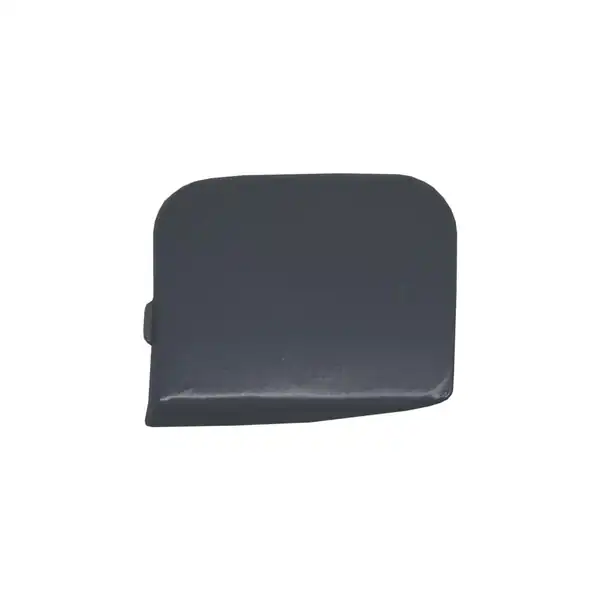 CABU 331511 | Ön Tampon Çeki Demir Kapağı Astarlı Ford Fusion 2002 2006 34393
