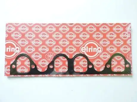Elring 915 213 Emme Manifold Contası VW T4 T5 Golf III IV Passat Caddy A3 A4 Toledo 1 9 TDI