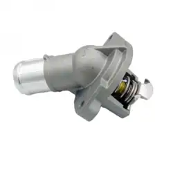 PSA 12656949 | Termostat Astra K Corsa E Adam 1.0-1.4 Turbo B10xfl B10xft B14xft