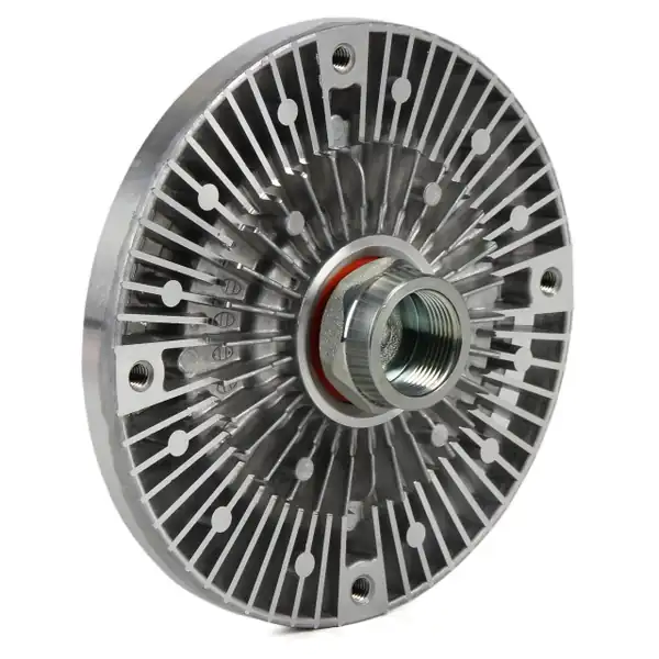 BSG 15-505-001 | Bmw E30 Kasa Fan Termiği 4 Delikli 7441