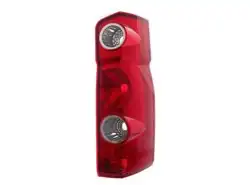 DEPO 441-1989R-UE | Volkswagen Crafter 2007-2016 Sağ Stop