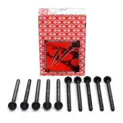 ELRING 803.060 | Silindir Kapak Saplaması Opel Astra F-G-H-J Corsa B-C Insignia Vectra B-C Aveo T300