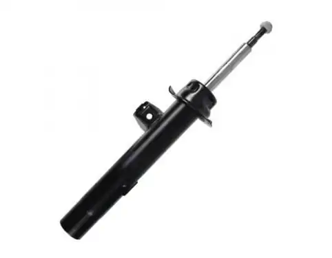 BMW E90 | Kasa 316i 318i 320d 320i Sol Ön Amortisör Gautoparts Marka