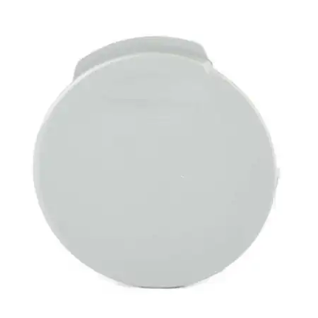 BSG 65-922-060 | Çeki Demir Kapağı Ön Astra H Bm 04 07