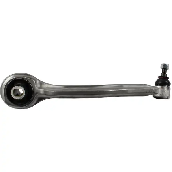 OPTIMAL G5-694 | Mercedes W211 Kasa Sol Alt Salıncak Kolu S211 385 mm