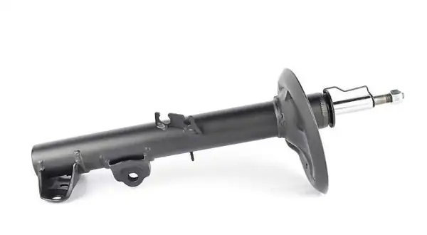 BSG 15-300-008 | Amortisör Ön Sağ E36 M42 M43 M44 93 99