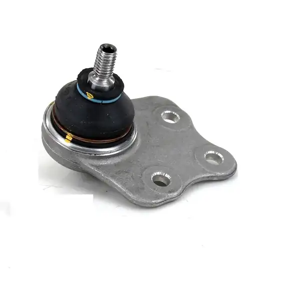 OPTIMAL G3-966 | Üst Rotil Mercedes W211 W219 W230 38258