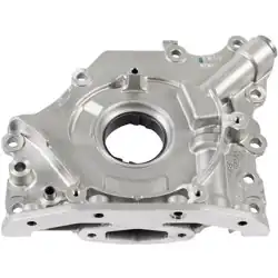 MOPAR PSA 1001.F2 | Ford Focus 2008-2011 1.6 TDCI Yağ Pompası
