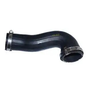 KRAFTVOLL 10030112 | Volkswagen Caddy 1 6 TDI Turbo Hortumu Jetta Leon Yeti